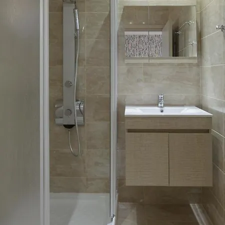 Ammos Beachfront Luxury * Amoudara Lasithiou